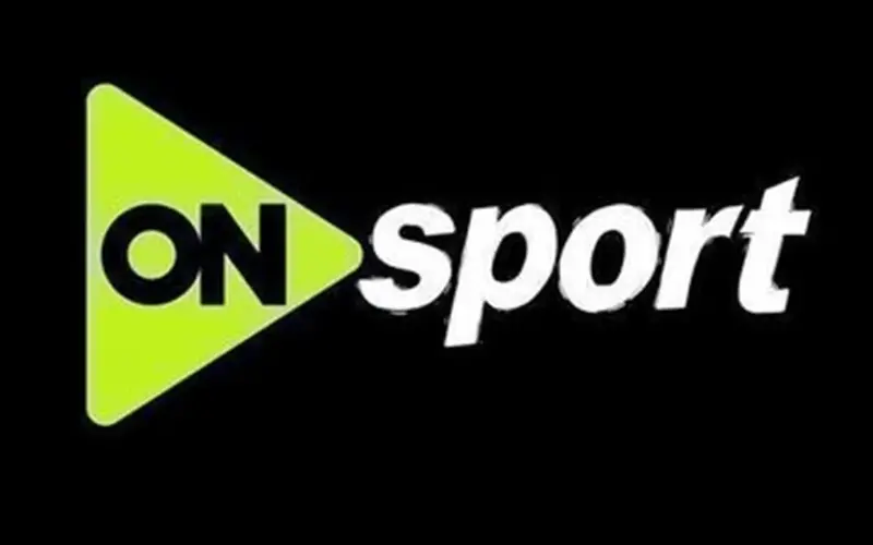 الزمالك ضد سيراميكا كليوباترا.. تردد قناة أون سبورت لمتابعة مباراة الزمالك وسيراميكا كليوباترا مجاناً في الدوري المصري الممتاز
